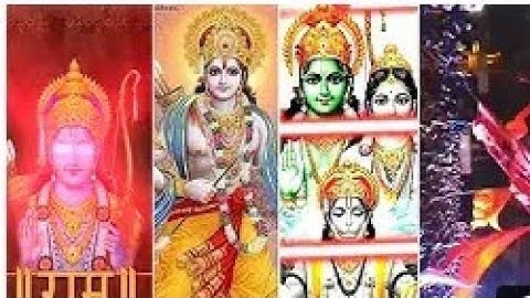 Navratri Status !! Chaitra Navratri Whatsapp Status !! Chaitra Navratri coming soon status #navratri