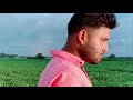 Tere naam,hindi heart tuching song.cover by Raj Barman,cast by Faysal islam,Faysaltouly Love story, Mp3 Song