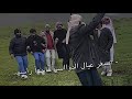 جديد قبيلة الدواسر زايد وتغلب وجميلات جديد قبيلة الدواسر زايد وتغلب وجميلات