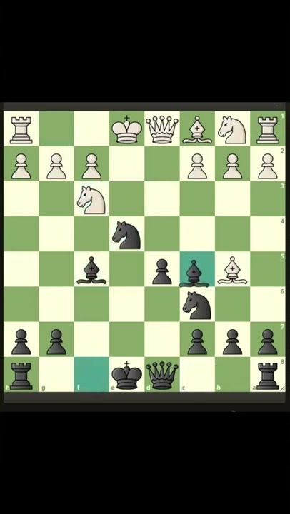 Reddit - clube de xadrez 