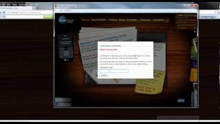 NCAA registration