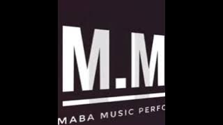 Download lagu Slowbeat kshmr synth - Icon mmp X ArhnzGermos - new 2020