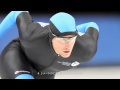 Nikon:D4Sフィールドテスト AF篇 Dave Blackインタビュー動画