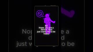Download Lagu The Gospel isn’t a safety net — it’s your only hope ✝️ #god #jesus #bible #christian MP3 Download Lagu The Gospel isn’t a safety net — it’s your only hope ✝️ #god #jesus #bible #christian MP3