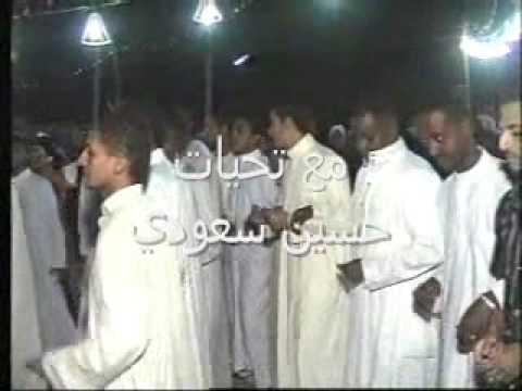 الامبراطور محمد فوزي أفراح أسوان صحاري 