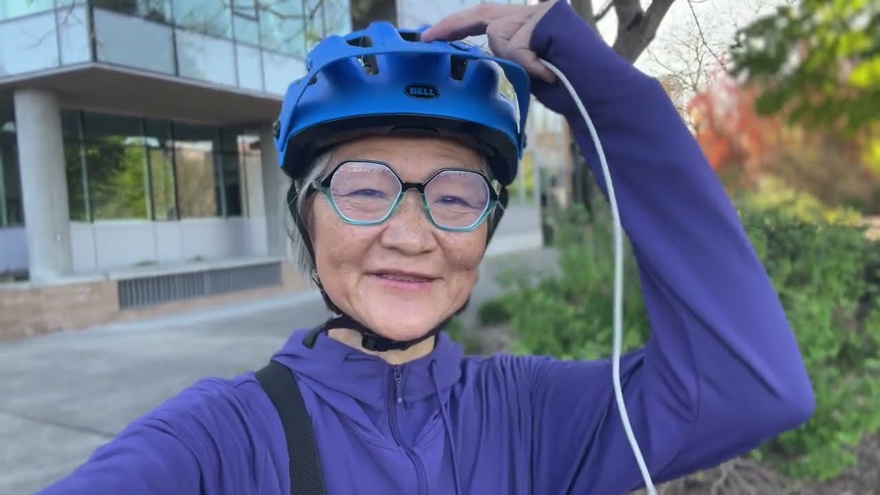 Portland public library - tourist Oregon