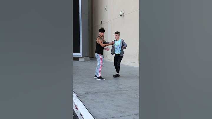 Wait for it… 😱 #shorts