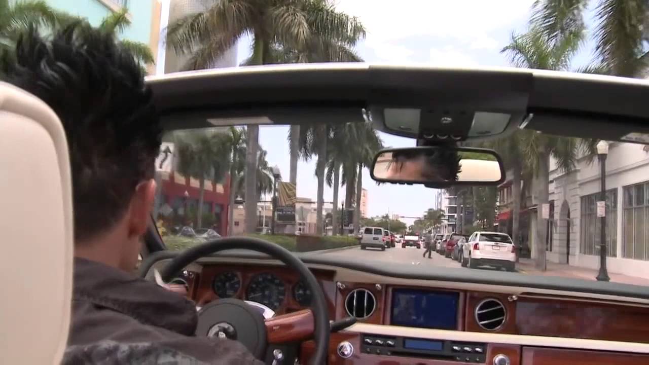 See you again - Tributo a Ricardo Fort