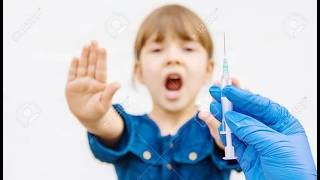 How To Give IV Injection IV cannula and Butterfly Needle #ivinjection #ivcannula #hospital #doctor