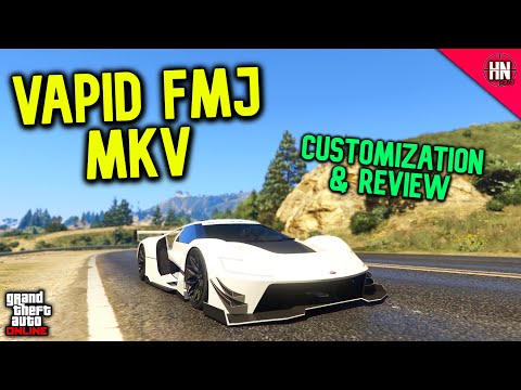 gta 5 vapid fmj price THC Carts, Cannabis Vapes & Weed Pens