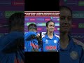 Player Of The Match#womencricketers #indiawins