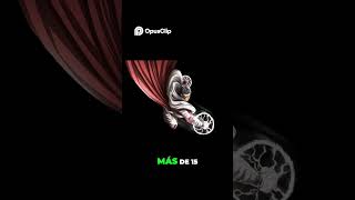 Blast El Héroe Que Cambió El Mundo En One Punch Man Legado Y Poder