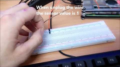 Send sensor data from Raspberry Pi to browser via WiFi (tutorial & code)