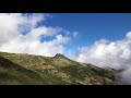 Short Vlog video with iPhone 8 Plus