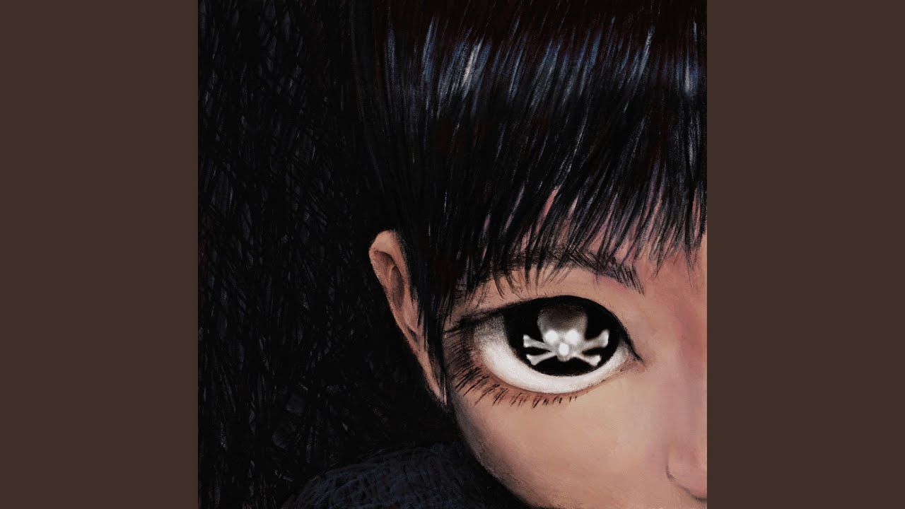 When You're Lost in the Rain