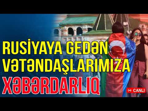 Paşinyana təcili zəng - Əsl kino hələ təzə başlayır!