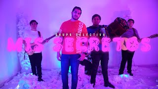 Mis Secretos - Grupo Selectivo (Video Oficial)