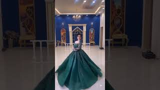 اعراس عراقية ردح 😋❤️‍🩹 شوفو جمالها من ترقص 2023 فيديو قصيرة 🥺💞
