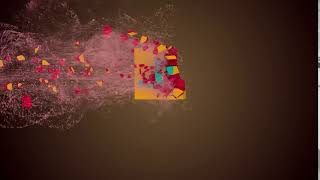 #24 Logo Animation