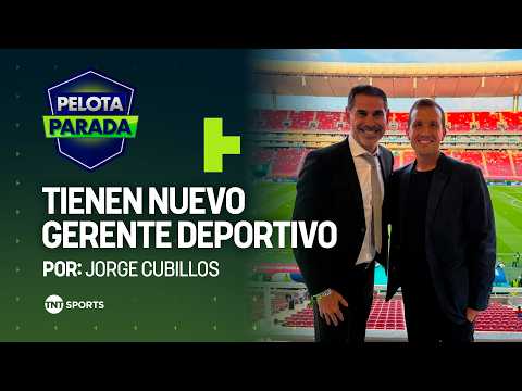 Universidad Católica News | TODAY Thursday, October 22