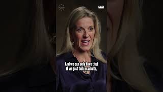 Famous How I Realised My Father Was Hiding a Dark Secret... Net Worth