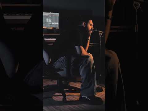 بلال ديركي يا ويلي عليها Bilal Derky 