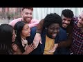 Understanding Laughter and Humor Theories