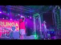 Murli La Tippa44 Ft N Fejo LIVE At Barunga Festival 2024