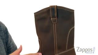Sesto Meucci Corin SKU: 8937425