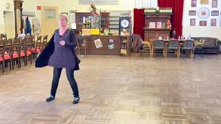 Dear Heart, Choreo By Silvia Schill, Line Dance Teach Dear Heart By Nate Smith112025