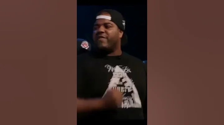 Charlie Clips Elevator Scheme