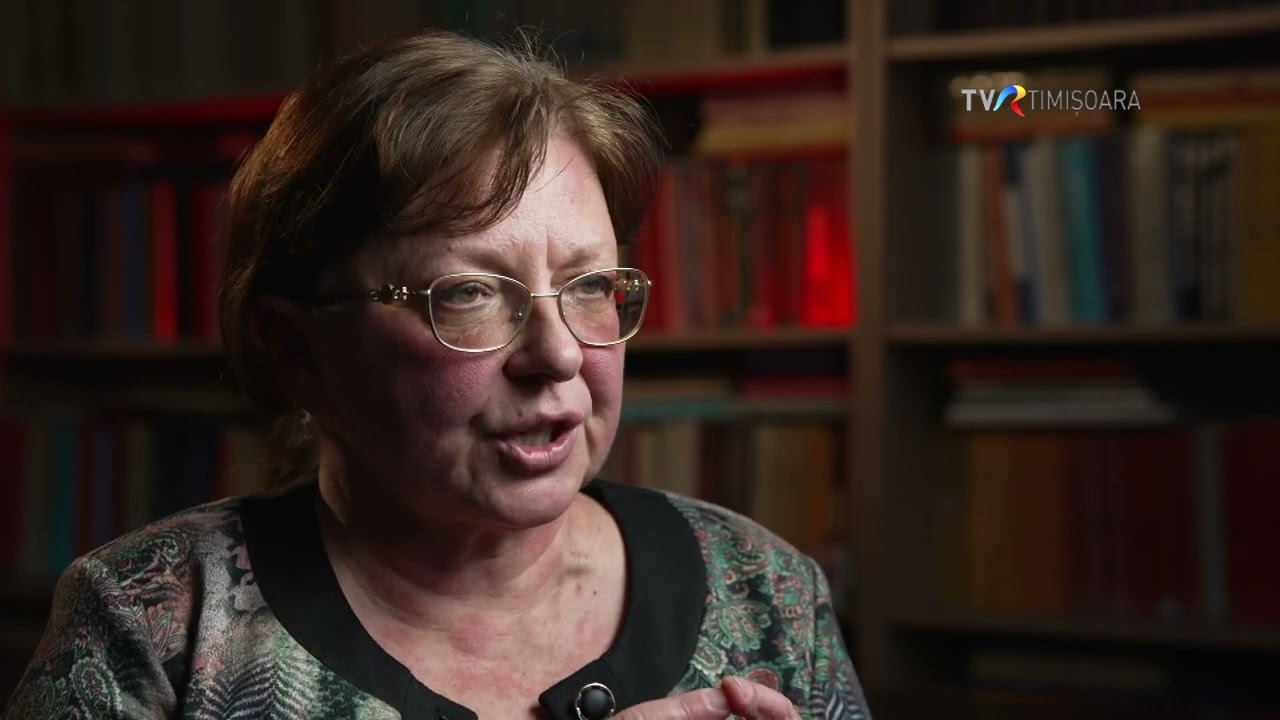 Oamenii din Epoca Bronzului târziu veneau probabil la Cioclovina în pelerinaj 