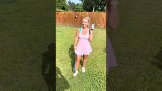 Muscle Relief Tape- Tennis | Pickleball | Golf | Basketball
https://www.oktape.com/
#workout
#workoutatgym
#fitnessshorts
#fitness
#jointrelief
#jointpain
#soremuscles
#kinesiology #tape
#musclerelief
#stressrelief
#oktape
#reviewvideo
#reviewtime
#review
#pickleball
#tennis
#golf
#basketball
#football Muscle Relief Tape- Tennis | Pickleball | Golf | Basketball
