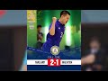 Highlights  malaysia  12  thailand  nsdf futsal championship 2024