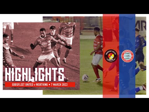 Ebbsfleet United FC vs Altrincham FC: Live Score, Stream and H2H results  4/13/2024. Preview match Ebbsfleet United FC vs Altrincham FC, team, start  time.