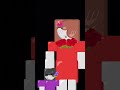 شخصيتي لقيت بابي كيووووووت❤️💜