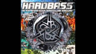 Hardbass Chapter 15 Part 7
