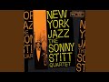 Miniature de la vidéo de la chanson Sonny's Tune