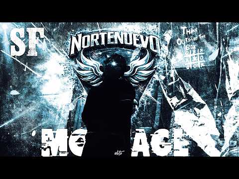 [FPLAYT] SF NORTEÑOS MONTAGE