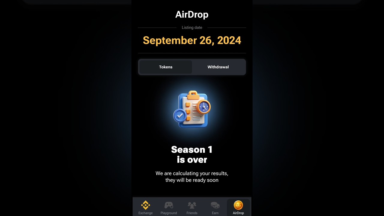 Hamster Kombat Season 2 | Hamster Kombat New Update Today | Hamster Kombat Airdrop Withdraw