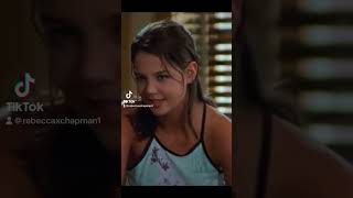 Joey And Pacey - Thats My Girl