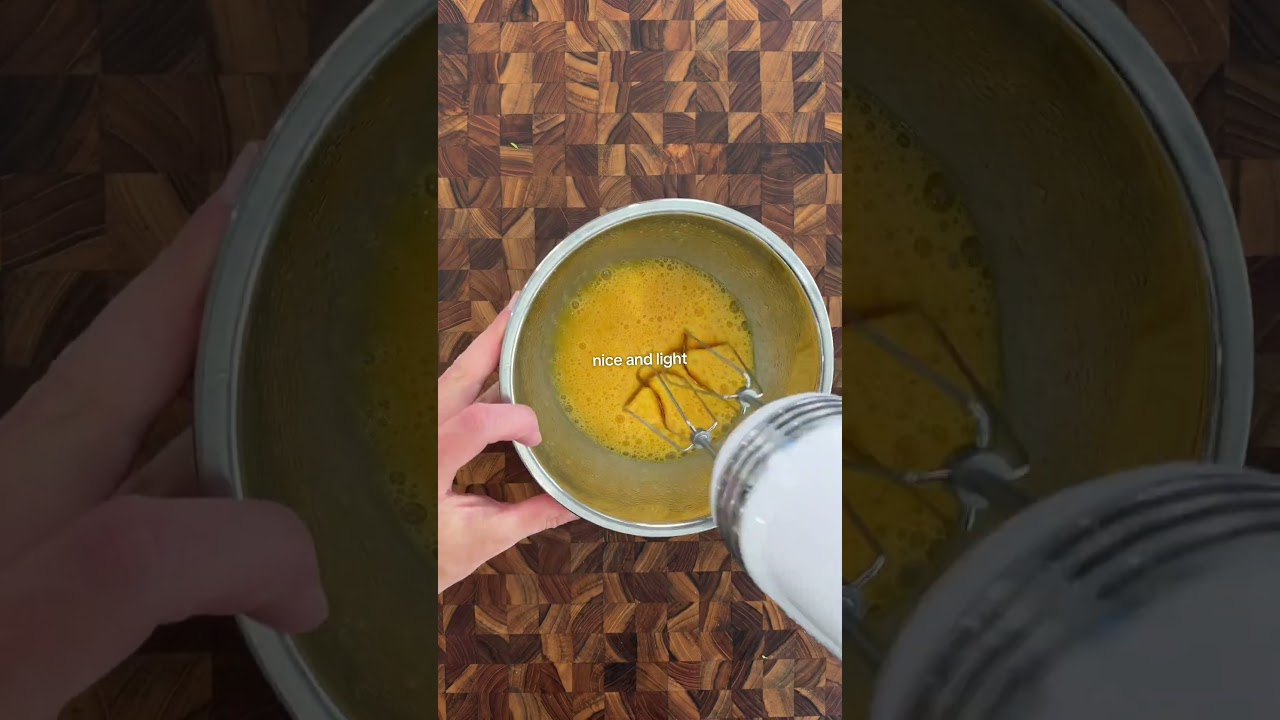 Avocado ice cream