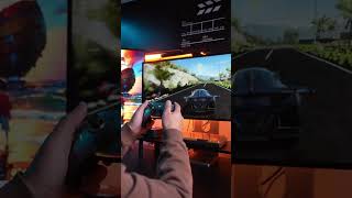 Controlador de jogos sem fio Machenike Gamepad G5 Pro Elite Hall