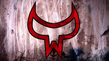 ImmersionRC Vortex Crash