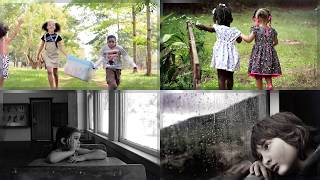 Support Outdoor Education