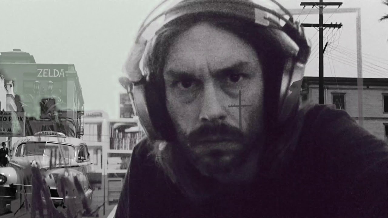 Raz 1 - Raz & Friends - YouTube