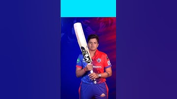 TATA WPL FINAL WINNER