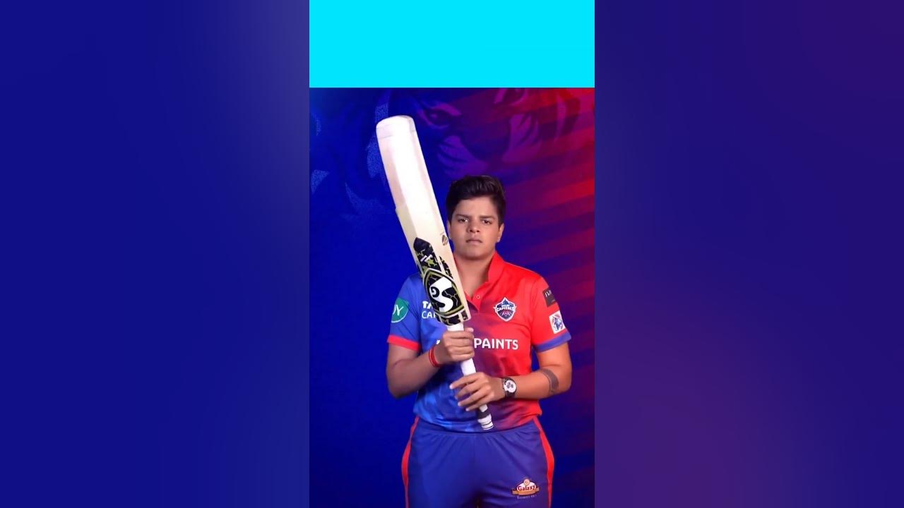 TATA WPL FINAL YouTube