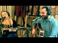 &quot;Let Her Go&quot; by Passenger