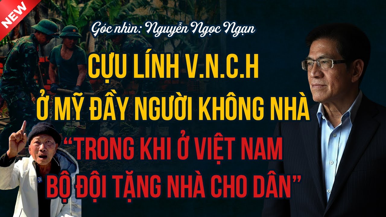 Từ Dè Bỉu Đến Nể Phục: Chiến Dịch Quang Trung Và Sức Mạnh “Làm Trước, Nói Sau”